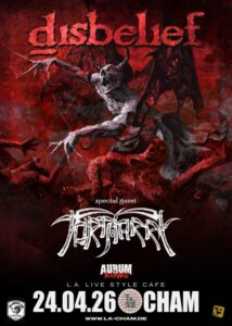 disbelief_Cham(24.04.26)